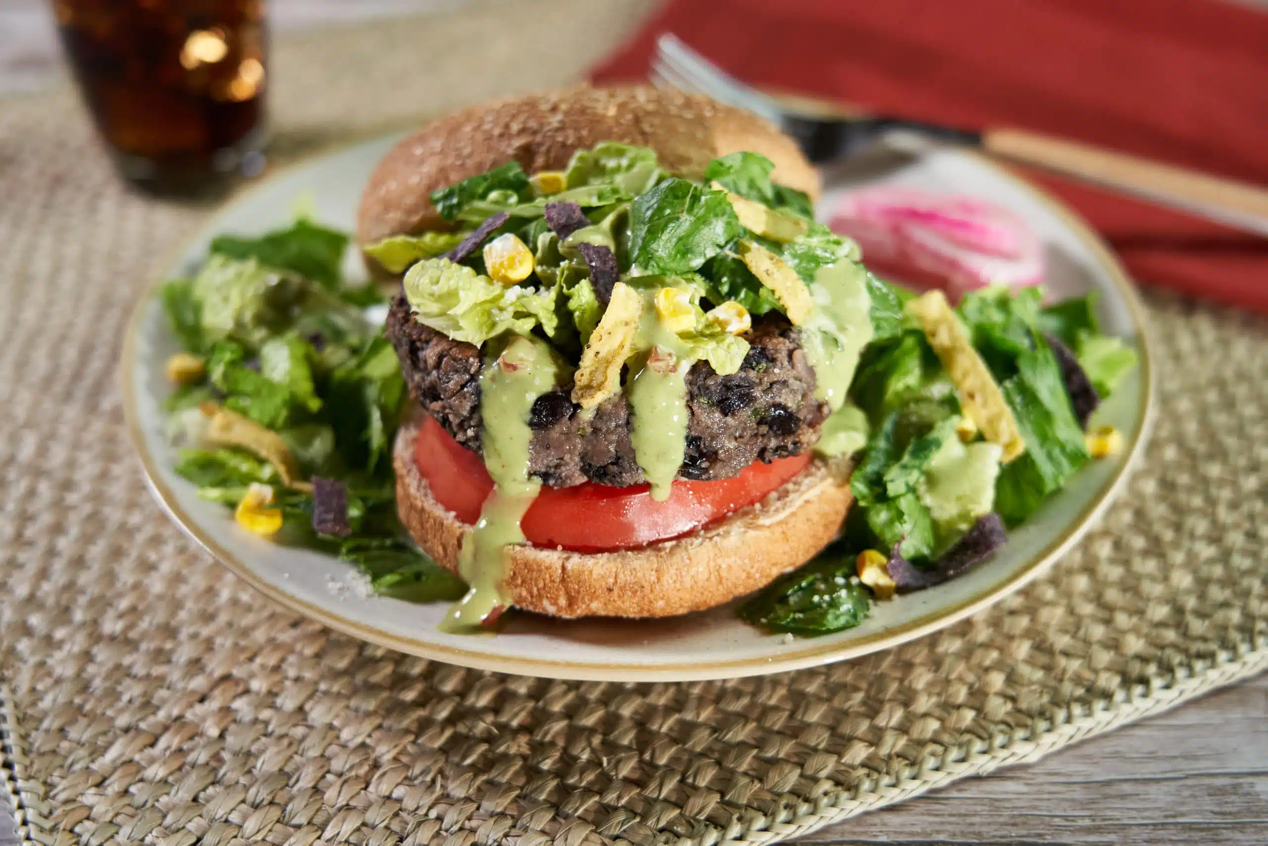 https://www.freshexpress.com/wp-content/uploads/2021/06/Southwest-Black-Bean-Burger-with-Avocado-Salad-Topping-scaled-1.jpg.webp