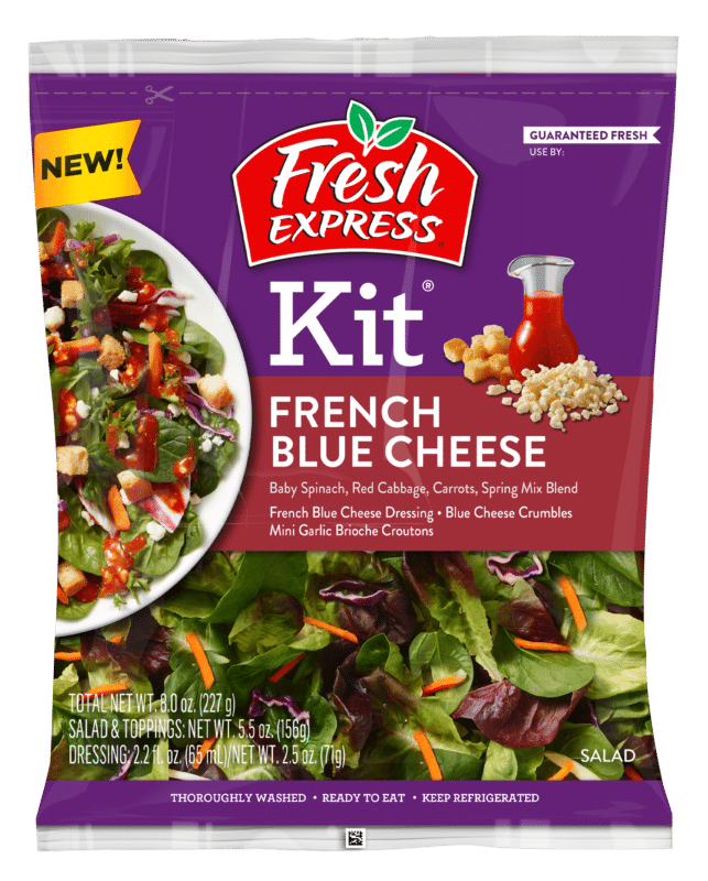 all-products-archive-fresh-express